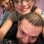 
 
 
 Au Pair in Brookfield, CT, United States looking for a job: 3099624