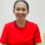 
Nanny in Hong Kong, Hong Kong, Hong Kong looking for a job: 3634327