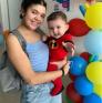 
 
 
 Au Pair in Cuernavaca, Morelos, Mexico looking for a job: 3102156