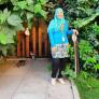 
 
 
 Au Pair in Shibin al Kawm, Al Minufiyah, Egypt looking for a job: 3105133