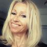 
 
 
 Housekeeper in Cagnes-sur-Mer, Provence-Alpes-Cote d'Azur, France looking for a job: 3106135