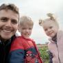 
 
 
 Au Pair in Neiva, Huila, Colombia looking for a job: 3106818