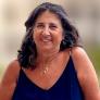 
 
 
 Nanny in Lisboa, Lisboa, Portugal looking for a job: 3107145