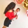 
 
 
 Au Pair in Leakey, TX, United States looking for a job: 3107927