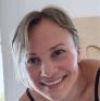 
Nanny in Palma de Mallorca, Baleares, Spain looking for a job: 3109678