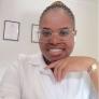 
 
 
 Babysitter in Windhoek, Khomas, Namibia looking for a job: 3111757