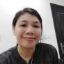 
 
 
 Housekeeper in Calapan, Mindoro Oriental, Philippines looking for a job: 3356567