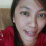 
 
 
 Personal Assistant in Mabalacat, Pampanga, Philippines looking for a job: 3112863