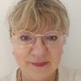 
 
 
 Nanny in Rzeszow, Podkarpackie, Poland looking for a job: 3113510