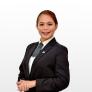 
 
 
 Personal Assistant in Calapan, Mindoro Oriental, Philippines looking for a job: 3114272