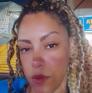 
Personal Assistant in Sao Paulo, Sao Paulo, Brazil looking for a job: 3116047