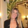
Babysitter in Fort Lauderdale, FL, United States looking for a job: 3117271