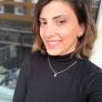 
Babysitter in Stockholm, Stockholm, Sweden looking for a job: 3118124