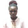 
 
 
 Nanny in Nairobi, Nairobi Area, Kenya looking for a job: 3120179