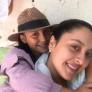 
 
 
 Au Pair in Bucaramanga, Santander, Colombia looking for a job: 3123131