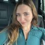 
Au Pair in North Hollywood, CA, United States looking for a job: 3124329
