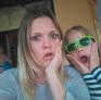 
 
 
 Au Pair in Penha, Santa Catarina, Brazil looking for a job: 3124902