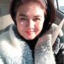 
 
 
 Senior Caregiver in Overland Park, KS, United States looking for a job: 3125797