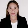 
 
 
 Housekeeper in Cebu City, Cebu, Philippines looking for a job: 3125803
