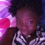 
 
 
 Personal Assistant in Nassau, New Providence, The Bahamas looking for a job: 3127824