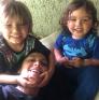 
 
 
 Nanny in La Paz, Baja California Sur, Mexico looking for a job: 3128130