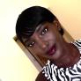 
 
 
 Nanny in Mombasa, Coast, Kenya looking for a job: 3128764