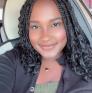 
 
 
 Pet Sitter in Nassau City, New Providence, The Bahamas looking for a job: 3130814