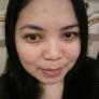 
 
 
 Babysitter in Al Khiran, Al Ahmadi, Kuwait looking for a job: 3131733
