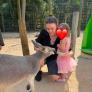 
 
 
 Au Pair in Gdansk, Pomorskie, Poland looking for a job: 3132145