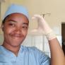 
 
 
 Babysitter in Antananarivo, Antananarivo, Madagascar looking for a job: 3134762