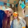 
 
 
 Au Pair in Montfaucon, Franche-Comte, France looking for a job: 3344619