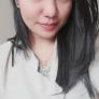 
 
 
 Nanny in Capas, Tarlac, Philippines looking for a job: 3136858