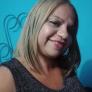 
 
 
 Babysitter in Carabobo, Carabobo, Venezuela looking for a job: 3137005