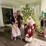 
 
 
 Au Pair in Bellevue, WA, United States looking for a job: 3137352