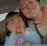 
 
 
 Au Pair in Coyoacan, Distrito Federal, Mexico looking for a job: 3137592