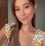 
 
 
 Nanny in Palmares, Alajuela, Costa Rica looking for a job: 3137831