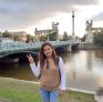 
 
 
 Housekeeper in Budapest, Budapest, Hungary looking for a job: 3138320