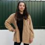 
 
 
 Babysitter in Vienna, Vienna, Austria looking for a job: 3139570
