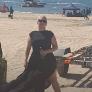 
 
 
 Personal Assistant in Waterfall, KwaZulu-Natal, South Africa looking for a job: 3139903