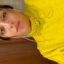 
 
 
 Nanny in Riyadh, Ar Riyad, Saudi Arabia looking for a job: 3140956