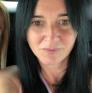
 
 
 Au Pair in Cartagena, Murcia, Spain looking for a job: 3142632