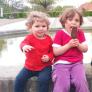
 
 
 Au Pair in Arhus, Arhus, Denmark looking for a job: 3143116