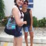 
 
 
 Au Pair in Bucaramanga, Santander, Colombia looking for a job: 3575882