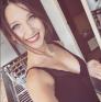 Au Pair in Vigevano, Lombardije, Italië op zoek naar werk: 3143610