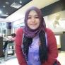 
 
 
 Au Pair in Lamitan, Basilan, Philippines looking for a job: 3144756