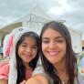 Au Pair in Minneapolis, MN, États-Unis cherche un emploi: 3144871