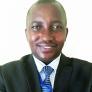 
 
 
 Au Pair in Nairobi, Nairobi Area, Kenya looking for a job: 3145194