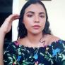 
 
 
 Au Pair in Angra dos Reis, Rio de Janeiro, Brazil looking for a job: 3145368