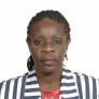 
 
 
 Personal Assistant in Rongai, Rift Valley, Kenya looking for a job: 3147017