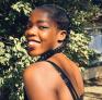 
 
 
 Au Pair in Johannesburg, Gauteng, South Africa looking for a job: 3148089